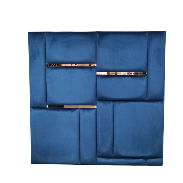 Manhattan Headboard
