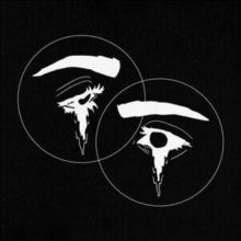 Halo of Hurt (Vinyl / 12" Album)