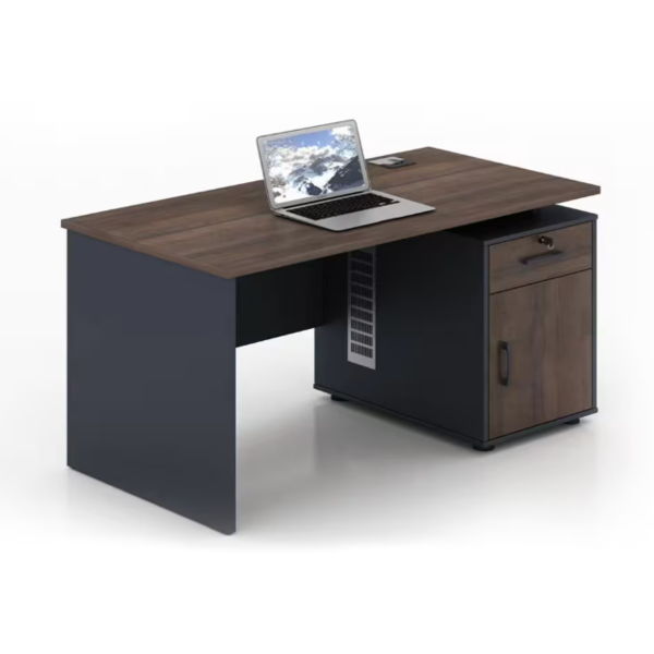 Galo 2 Office Desk