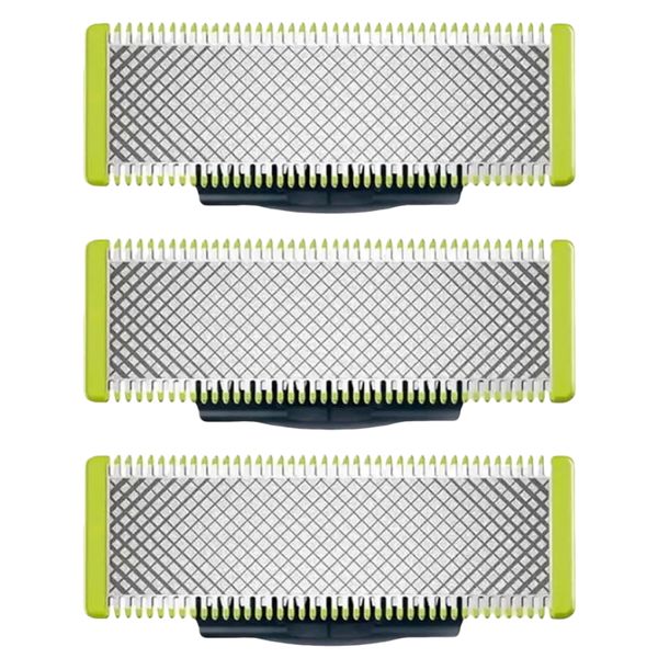 Pack Of Three image