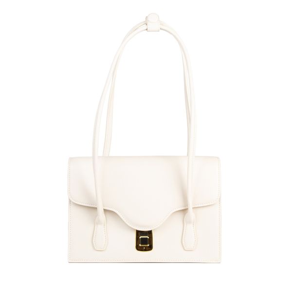 Excellent Everyday - White image