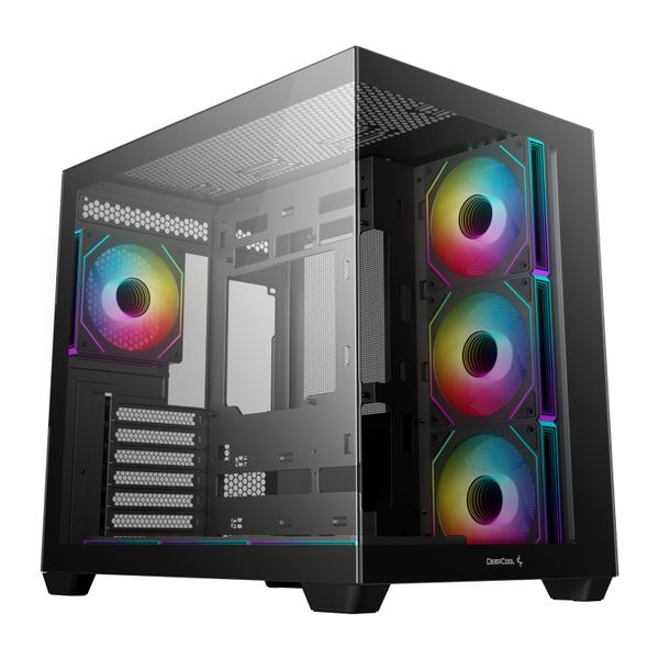 Thumbnail product image - 1