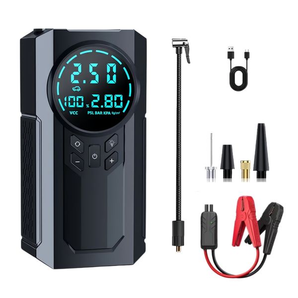 Thumbnail product image - 1