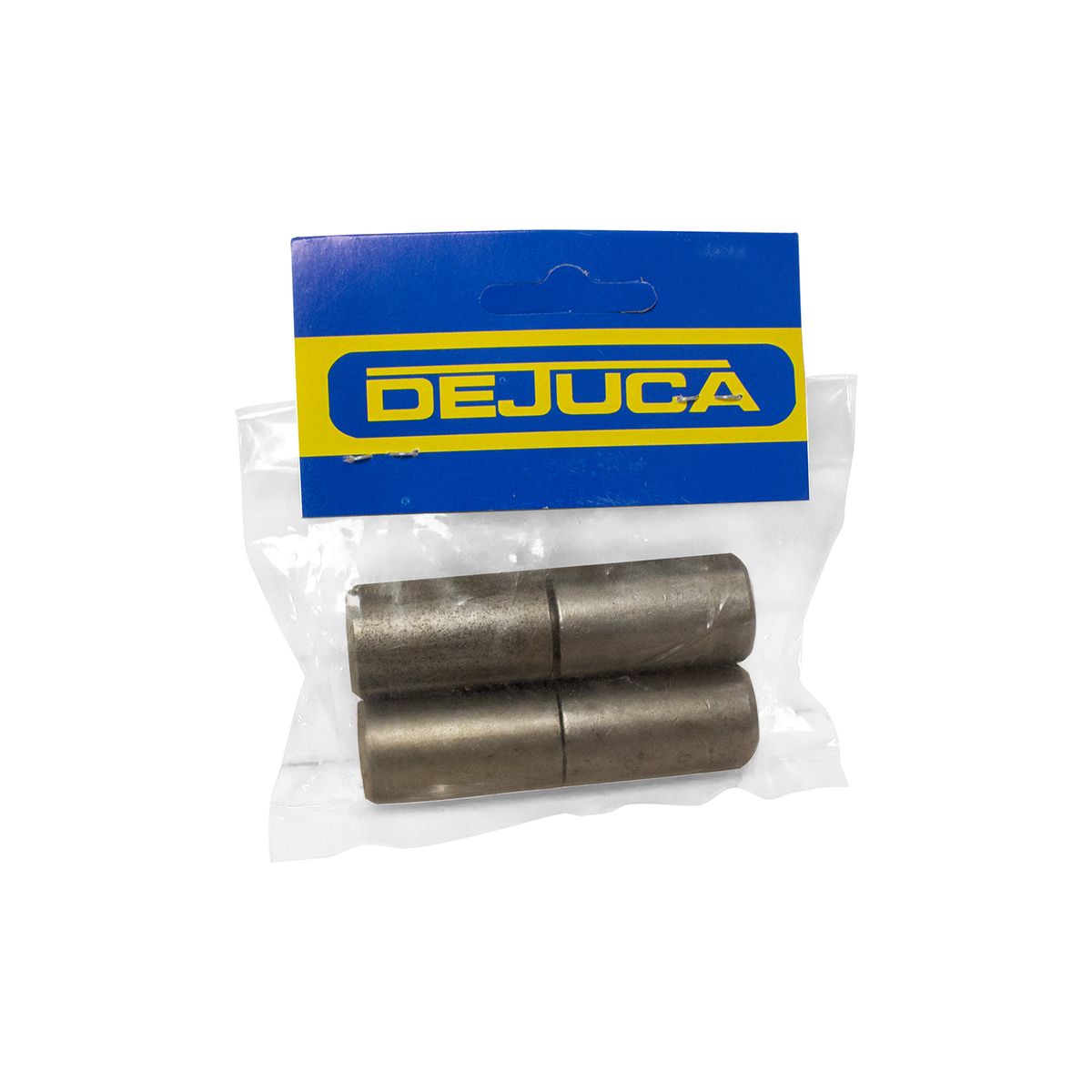 Dejuca - Bullet Hinge - Hinge - 70 X 20mm - 2/pkt - 4 Pack