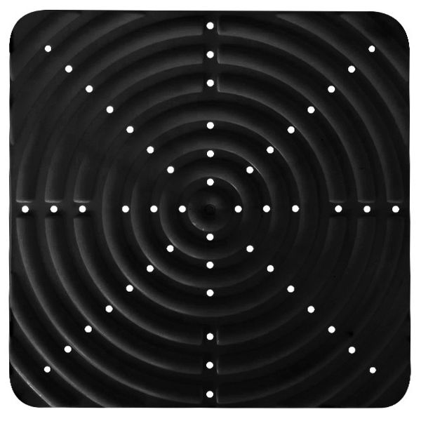 Washable Chicken Nesting Pads For Laying Eggs