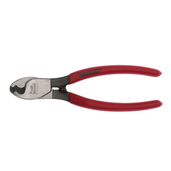 TengTools - Cable Cutter 160mm - MB444-6