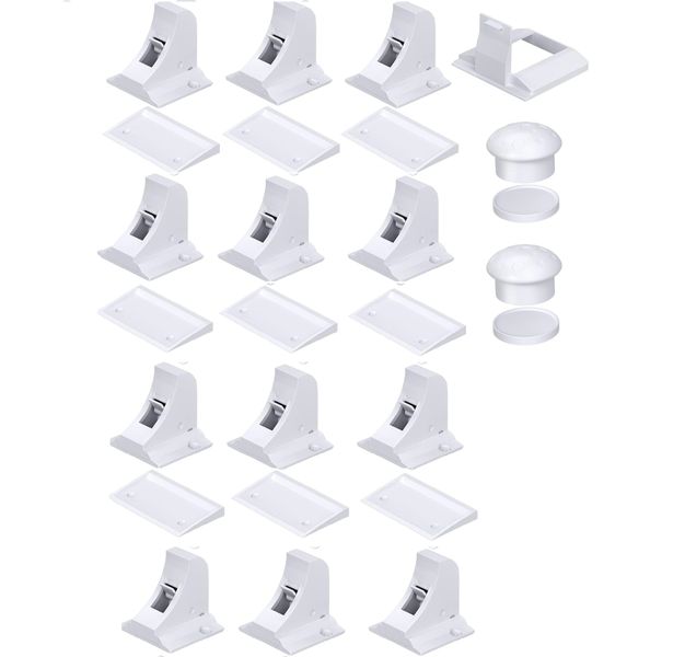 Thumbnail product image - 0