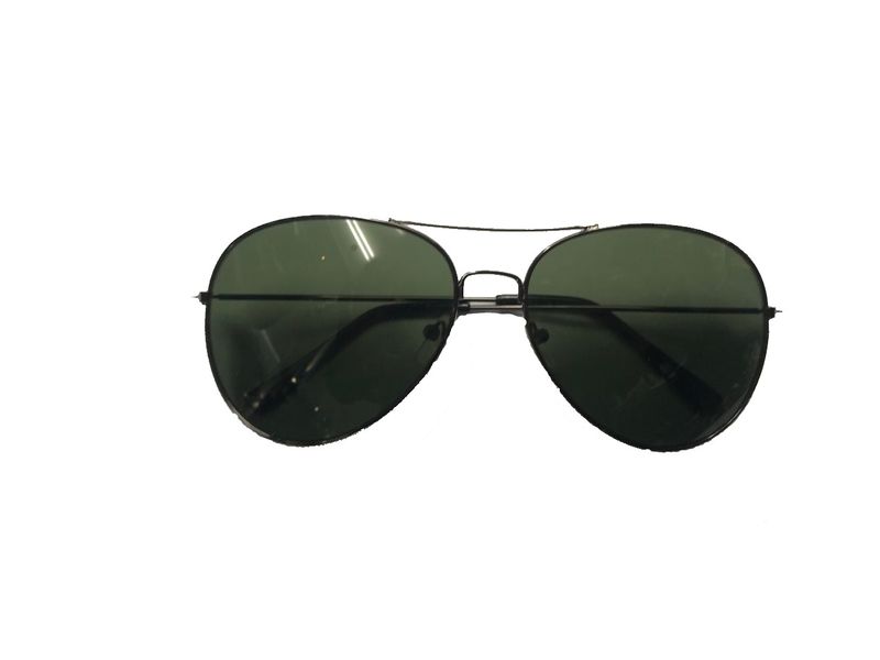 Aviator Sunglasses
