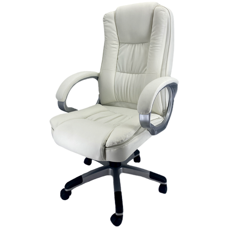 Office chairs best sale for sale takealot