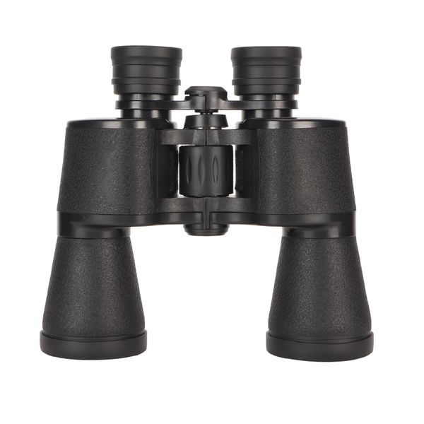 10x Magnification Binoculars HD 26X50 Compatible with Bird Watching