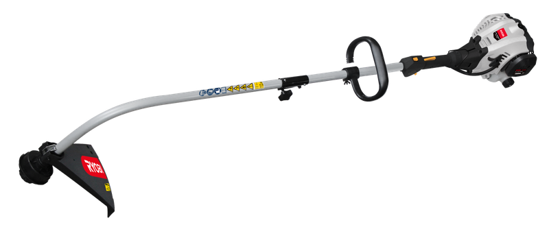 Ryobi - RPT-3000 Line Trimmer 30cc 2 Stroke