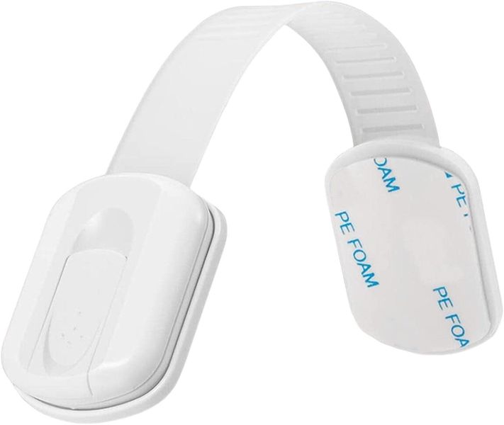 Adjustable Child Safety Lock -10 Piece