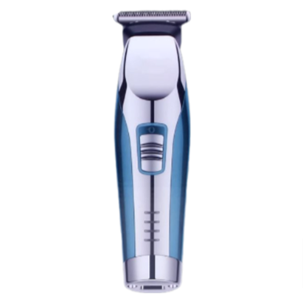 2 in 1 Stainless Steel Hair Clipper-SK-797