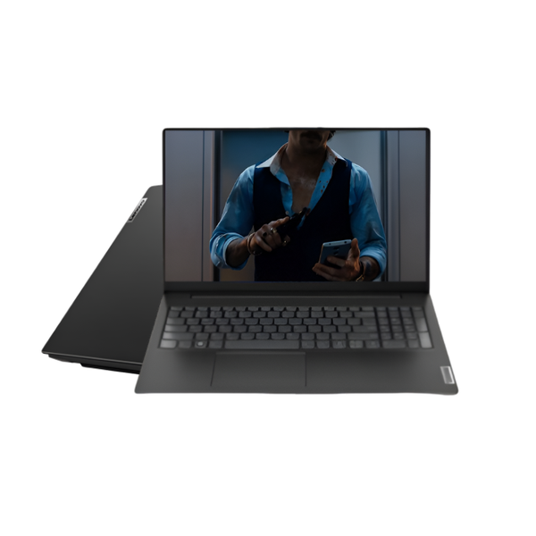 Lenovo V15 G4 i3-1315U 8GB/256GB SSD Windows 11 Home