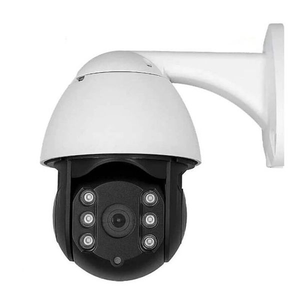 Andowl Q-S2I WIFI CAMERA