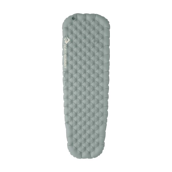 Sea to Summit Ether Light XR Insulated Air Sleeping Pad - Large