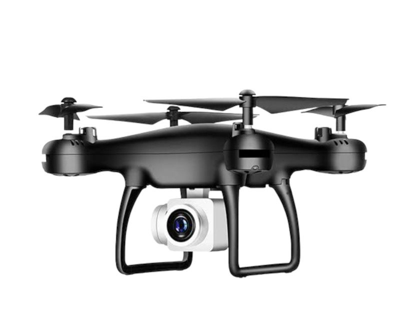 Drone ABF706 Buy Online in South Africa
