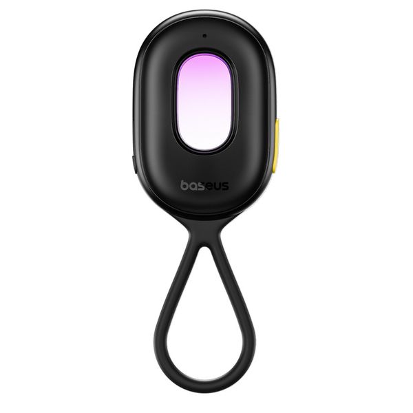 Heyo Series II Camera Detector
