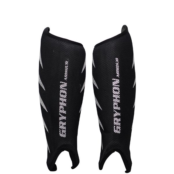 GRYPHON Armour Hockey Shinguards