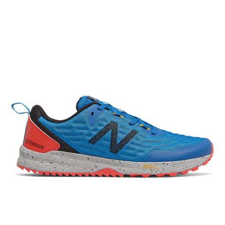 takealot new balance shoes