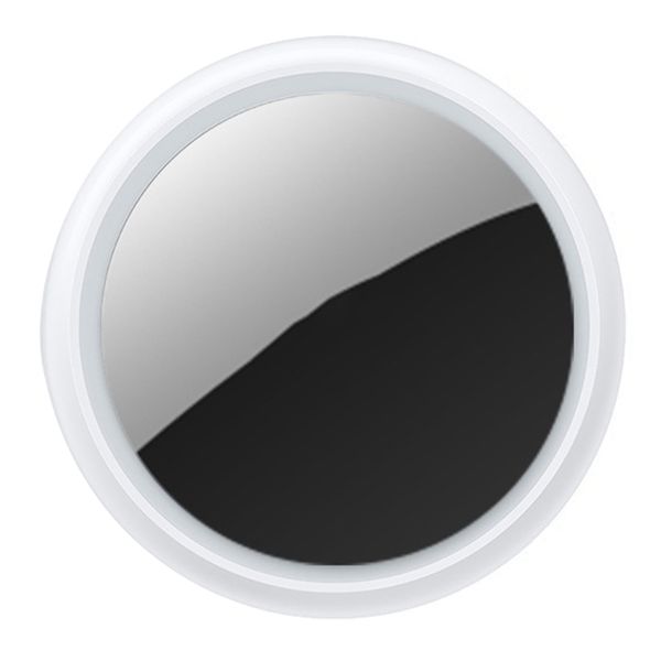 Bluetooth Anti-Lost Finder for Keys/Pets