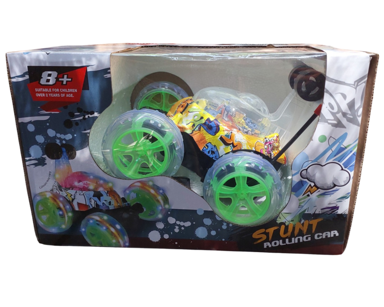 Thumbnail product image - 1