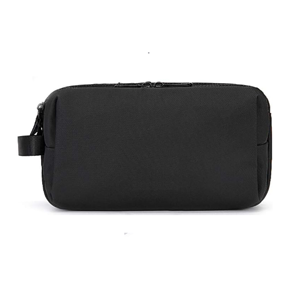 Toiletry Bag for Men, Travel Toiletry Organizer