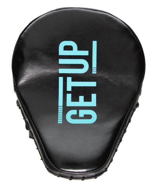 GetUp Focus Pad
