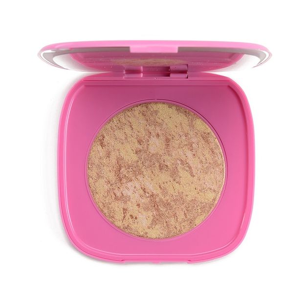 Colourpop X Malibu Barbie - Beach Party Super Shock Highlighter