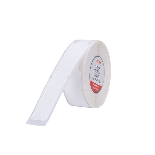 Niimbot- B18- Labels - EW12.5x109-60white- Cable
