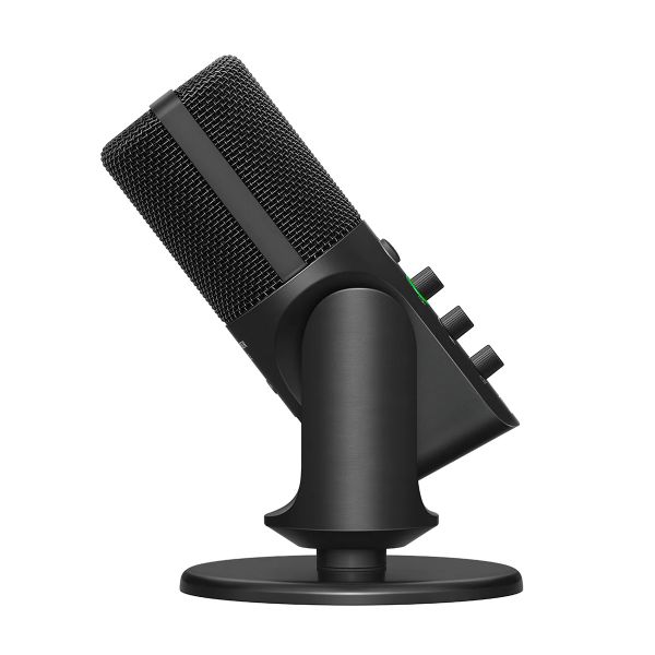 Sennheiser Profile USB Microphone