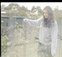 Failures (CD / Album)