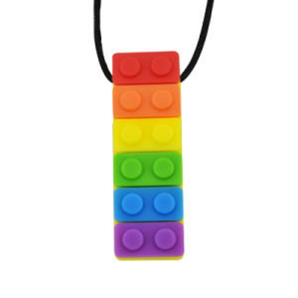 Thumbnail product image - 1