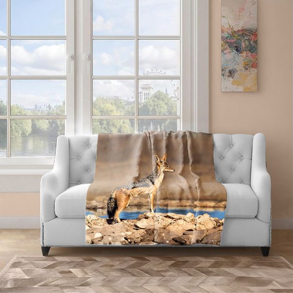 Thumbnail product image - 1