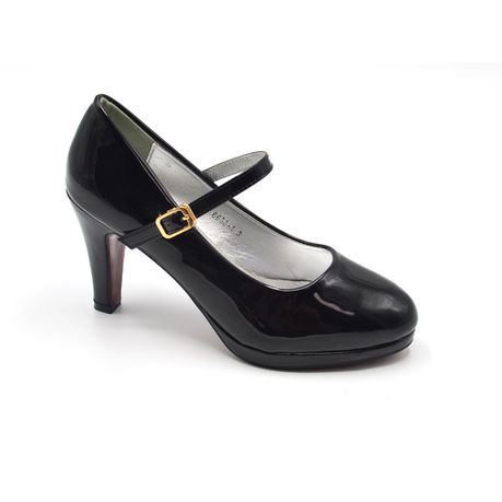 Takealot best sale shoes heels