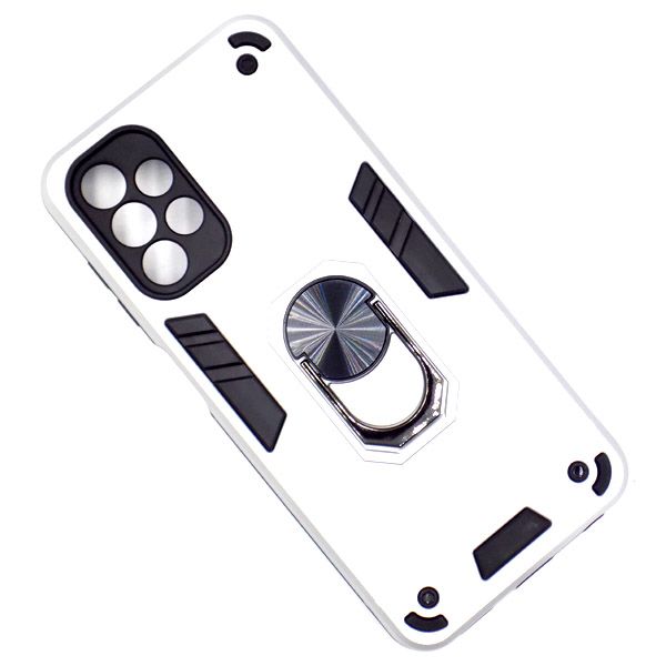 Military Case for Samsung Galaxy A13 4G