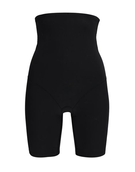 PagerYani Tummy Control Waist Slimming Body Shaper Underwear