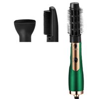 Perm rods takealot best sale