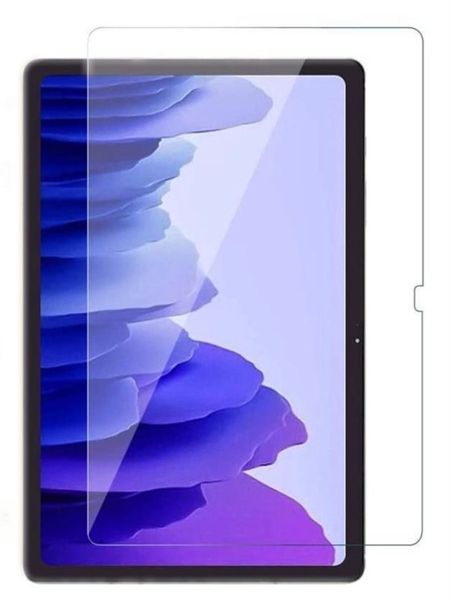 Screen Protector guard for Samsung Galaxy Tab A7