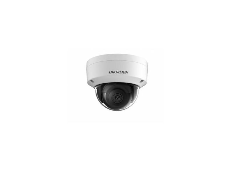 HIKVISION DS-2CD2145FWD-IS 4MP IR Fixed Dome Camera