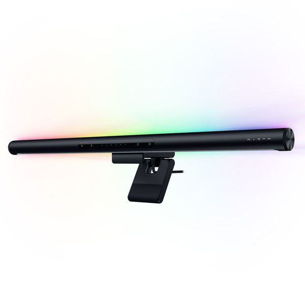 Razer Aether Monitor Light Bar