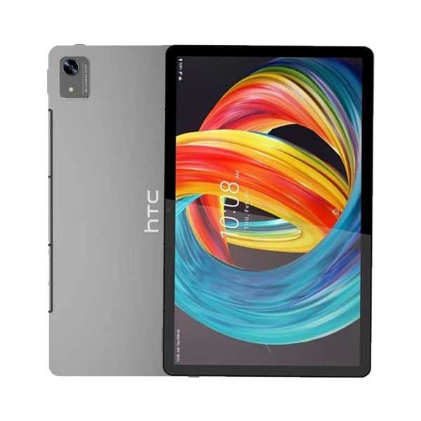 HTC A102 TABLET LTE/8GB+128GB /20MP Main Camera / ANDROID 12 ONLY