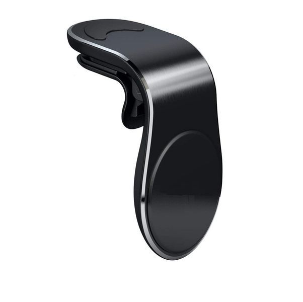 Magnetic Phone Holder for Car Air Vent