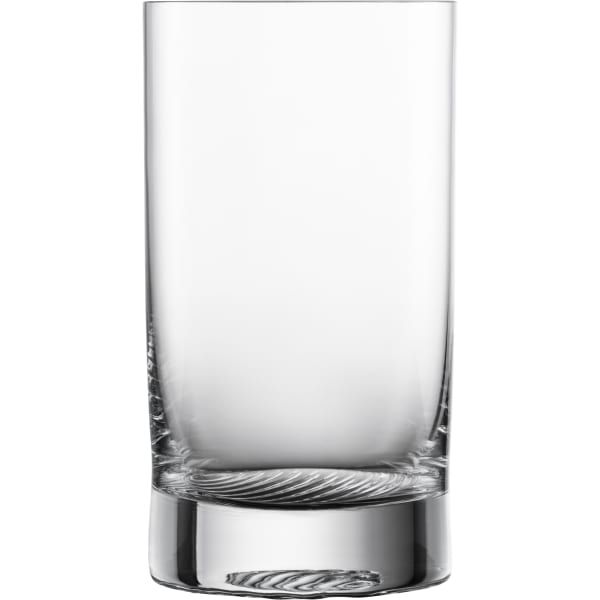 ECHO Tumbler, 314ml Set of 4