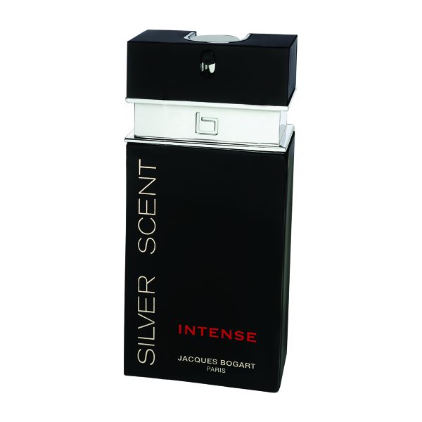 Silver Scent Intense 200ml EDT