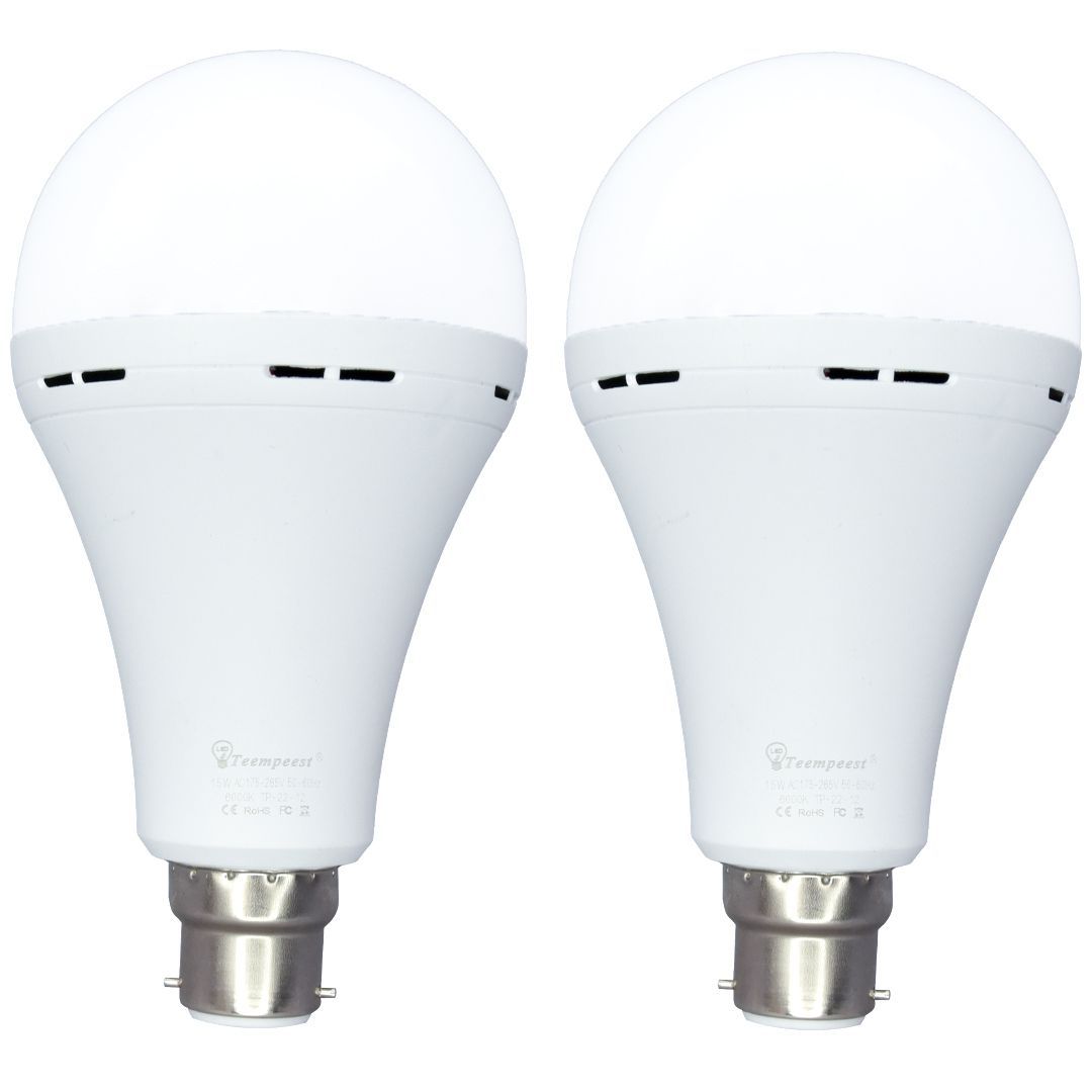 25w type b bulb target