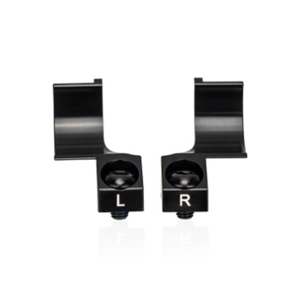 Lr M80X image