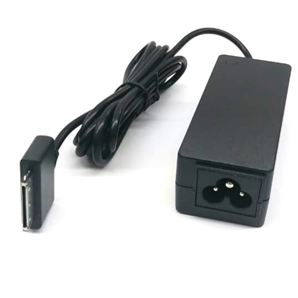 Acer 12V1.5A Pin Size W510 Replacement Laptop Charger