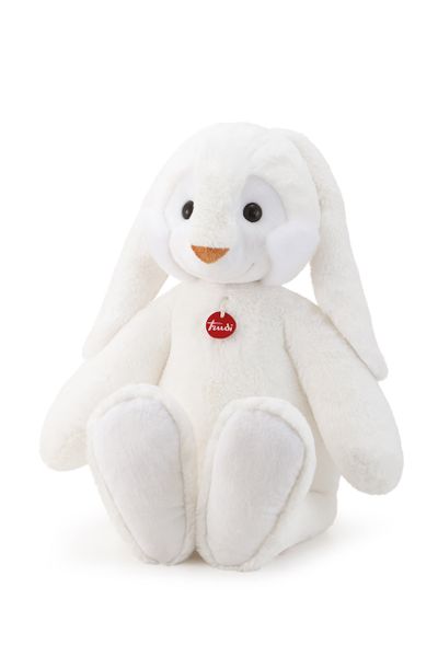 T By Trudi Rabbit Plush - Jumbo 88cm