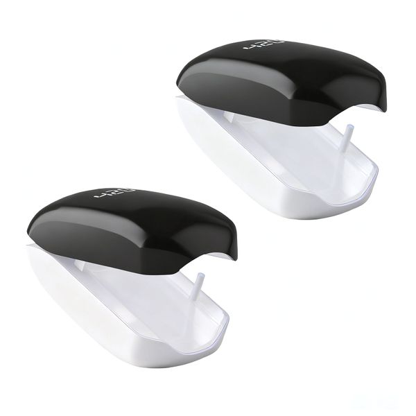 LED Laser Therapy Device for Nail Fungus Treatment - Toenail Fungus Therapy